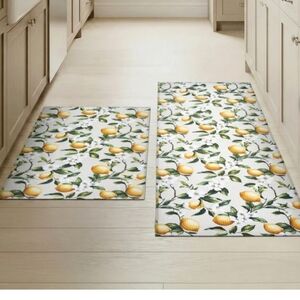 Shop ThomasvilleThomasville Comfort Mat, Accent & Runner, 2-pack